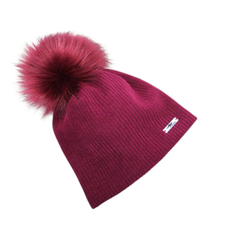 Čiapka na zimu Olga Rebro