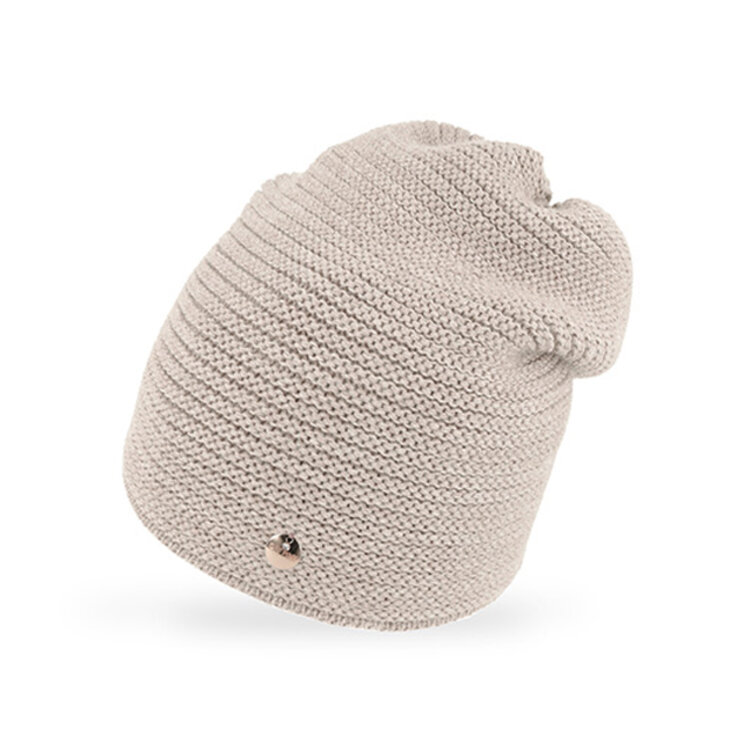 Štýlová Dámska čiapka CHOO