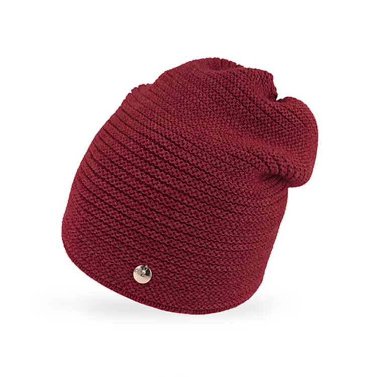 Štýlová Dámska čiapka CHOO