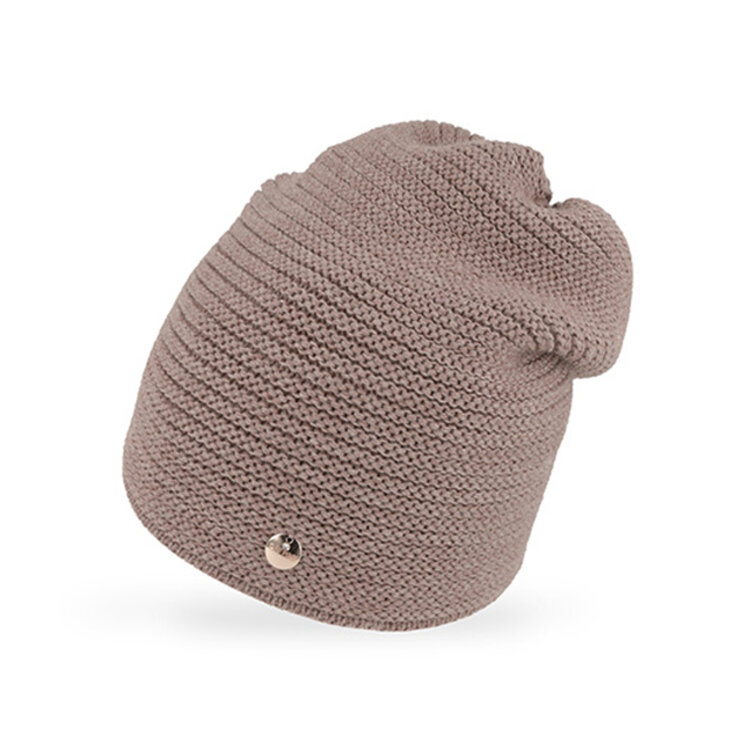 Štýlová Dámska čiapka CHOO