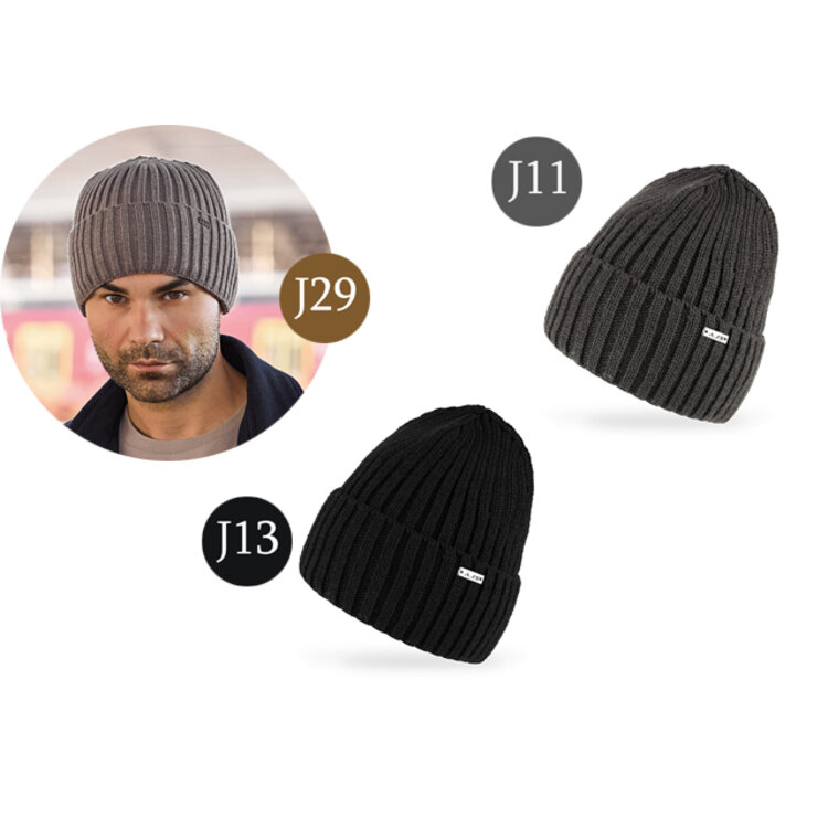 Pánska čiapka AJS Ronaldo