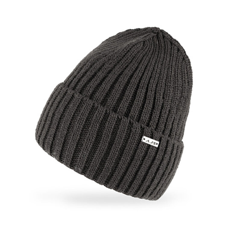 Pánska čiapka AJS Ronaldo