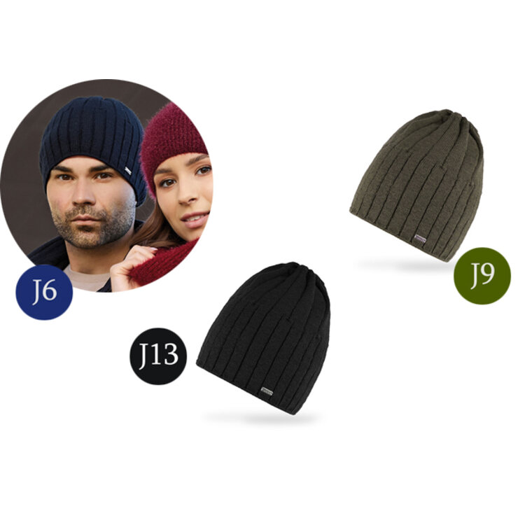 Pánska čiapka Jean