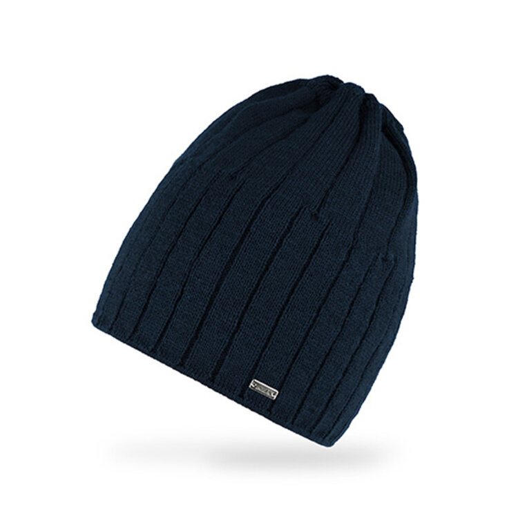 Pánska čiapka Jean