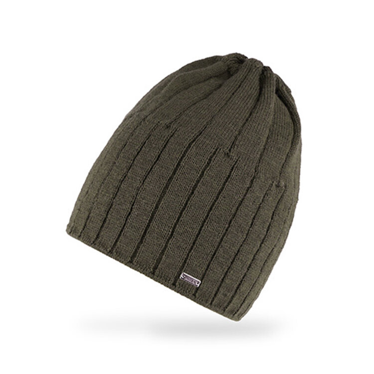 Pánska čiapka Jean