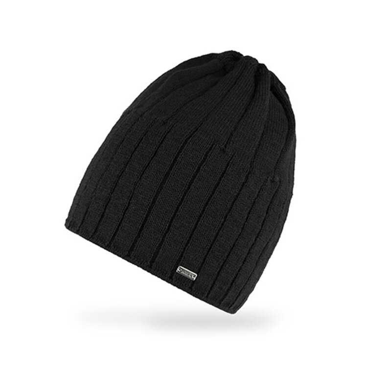 Pánska čiapka Jean