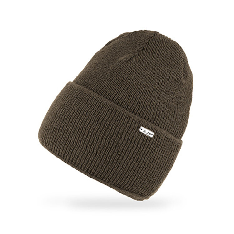 Pánska čiapka AJS Paul