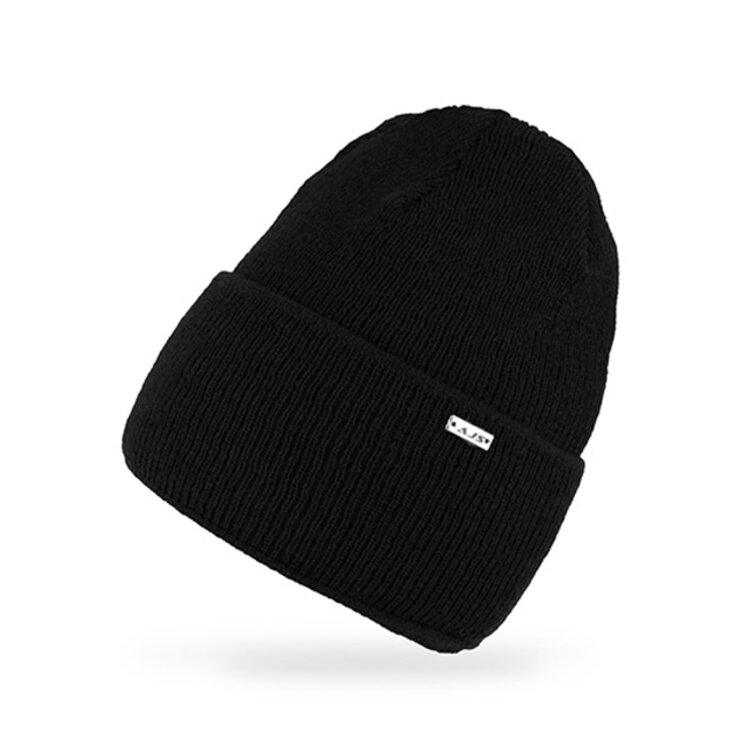 Pánska čiapka AJS Paul