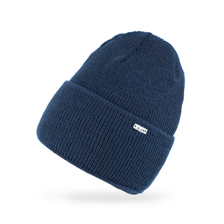 Pánska čiapka AJS Paul