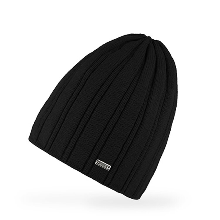 Pánska čiapka AJS Daren