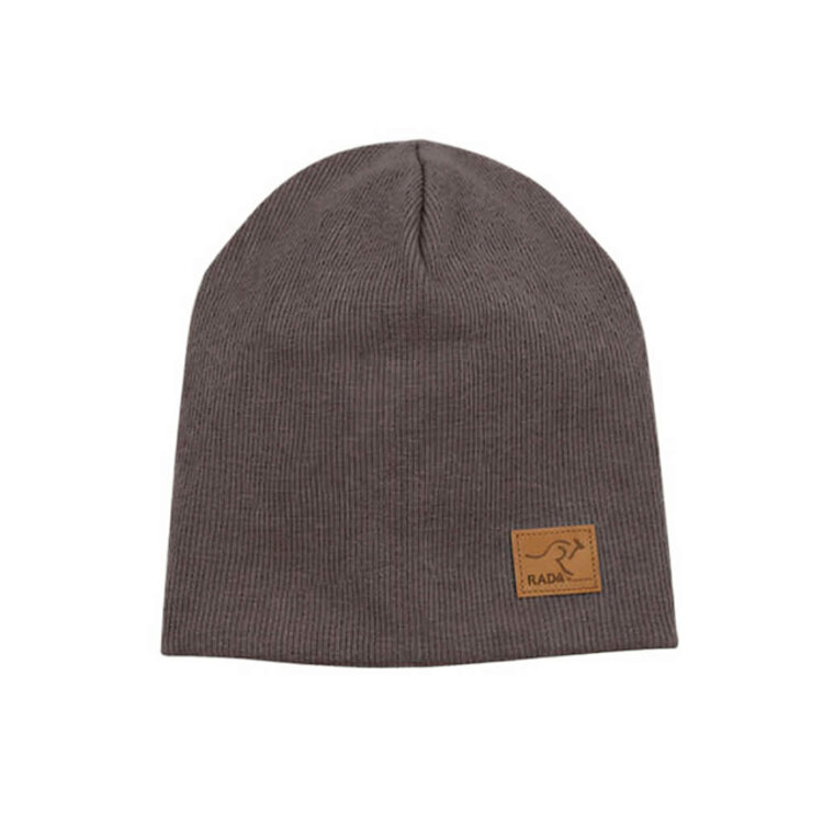 Chlapčenská čiapka  Rishko Rebro