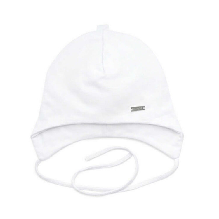 Kojenecká čiapka ELA Color