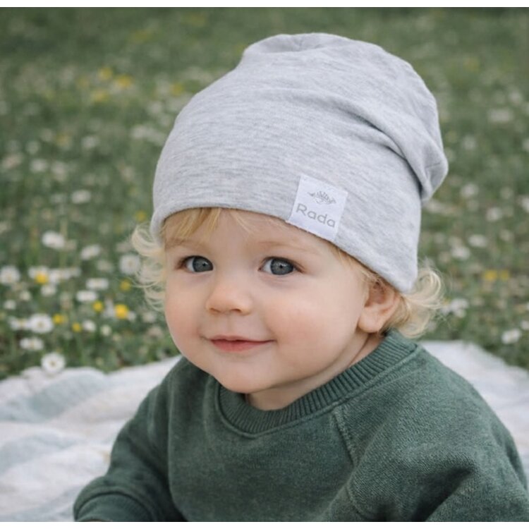 Prechodná čiapka LEO Color