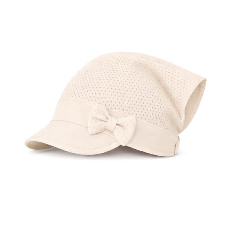 Letná šatka ADELKA 2ks