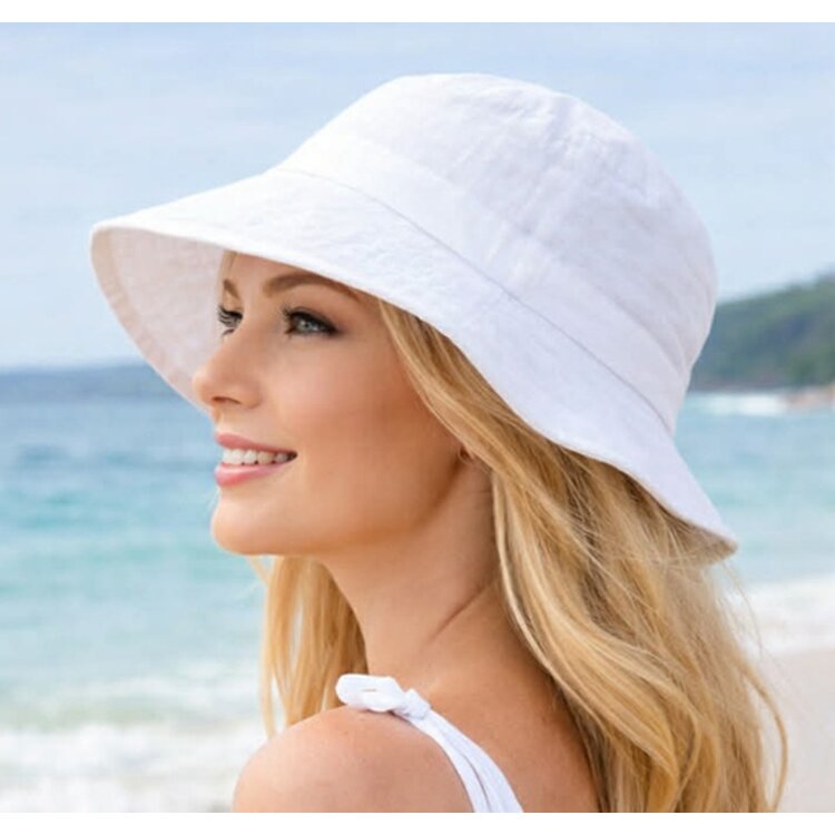 Letný Klobúk  Danica Air Comfort