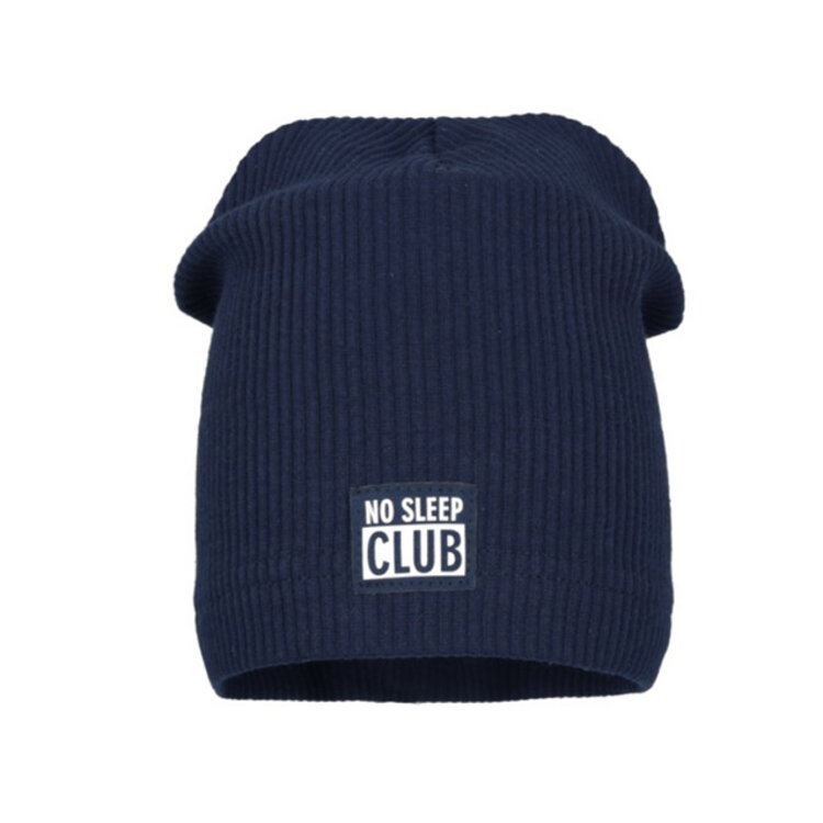 Chlapčenská čiapka RUBIO