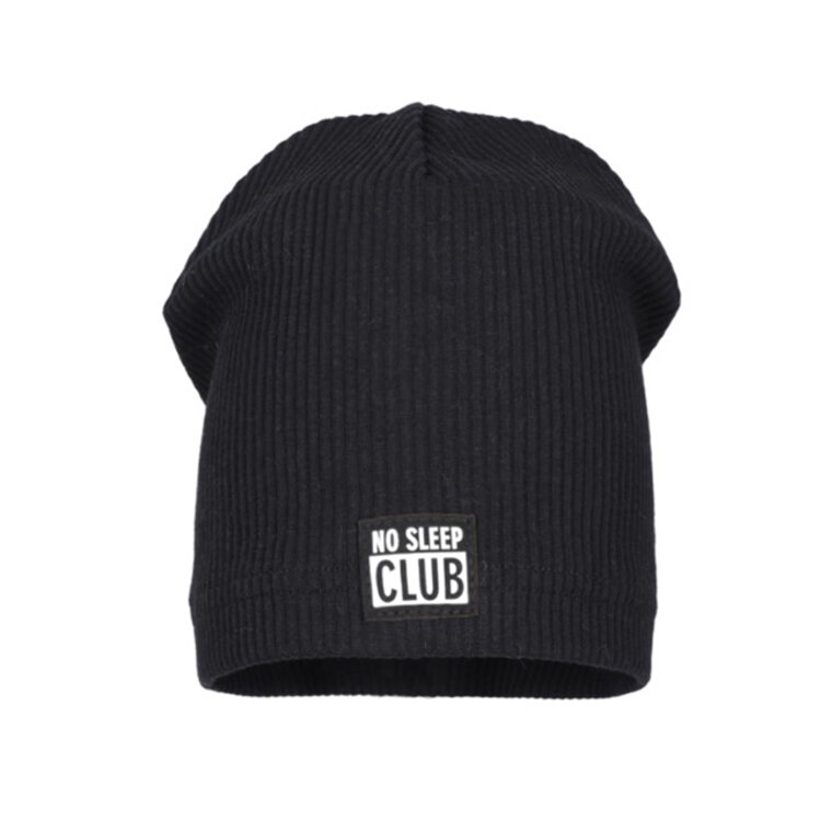 Chlapčenská čiapka RUBIO