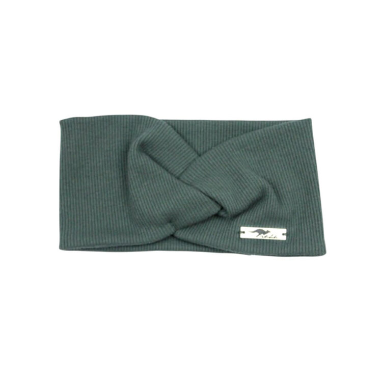 Čelenka TWEEN Rebro