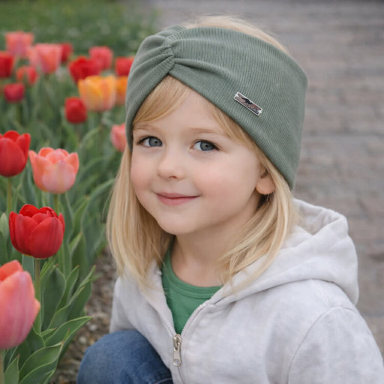 Čelenka TWEEN Rebro