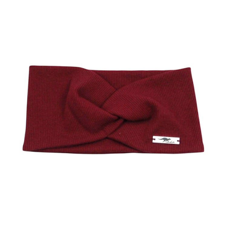 Čelenka TWEEN Rebro