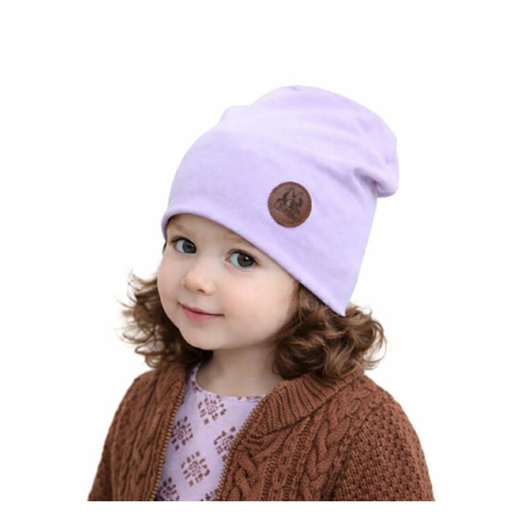 Prechodná čiapka LEO Minnie 