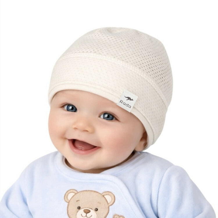  Letná čiapka ELO Boy