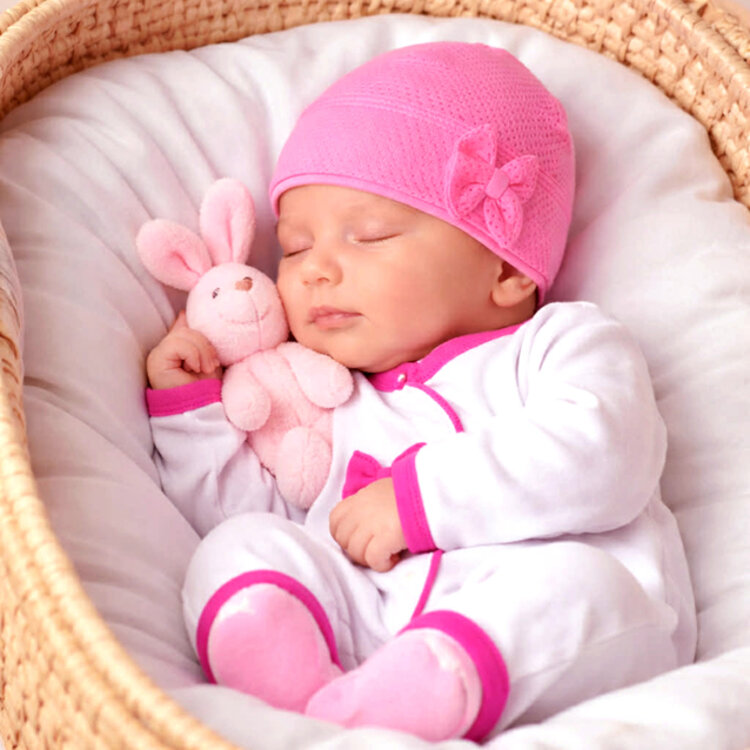  Letná čiapka ELO Boy