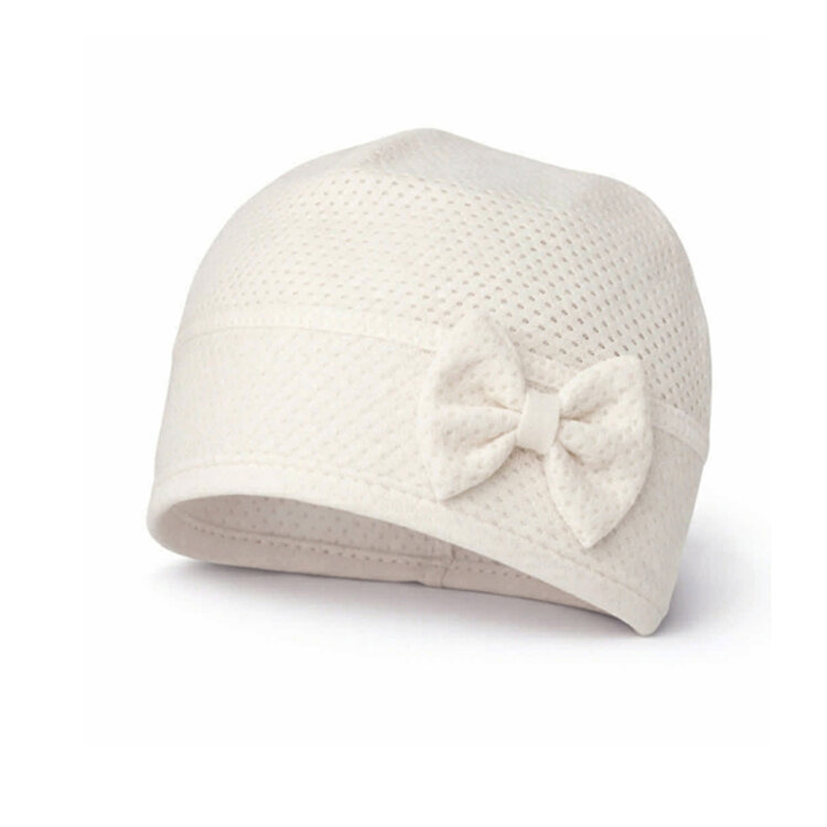 Letná čiapka ELO Girl 