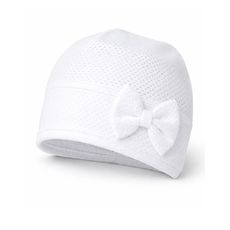 Letná čiapka ELO Girl 