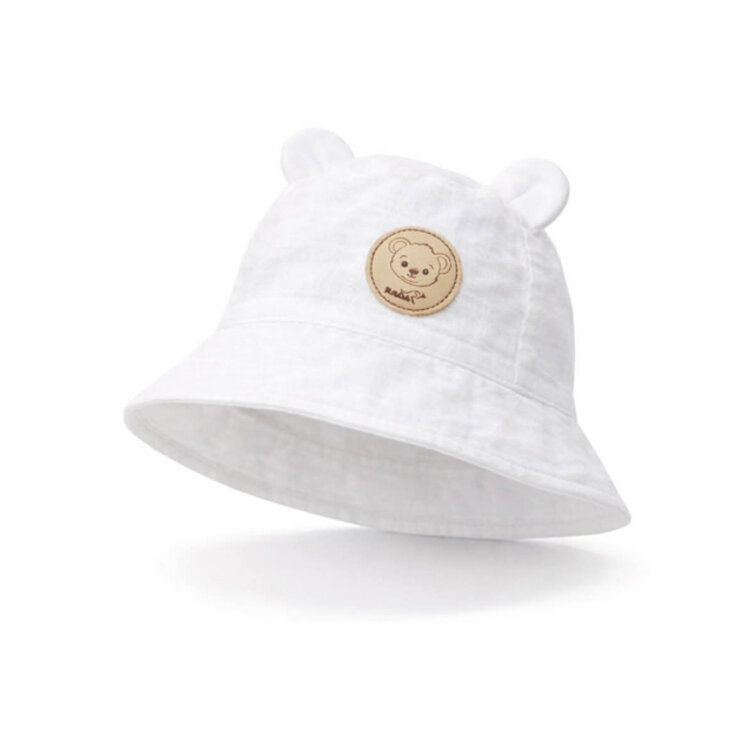 Letný klobúk Etka Air Comfort