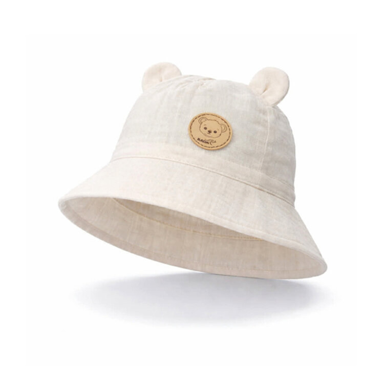 Letný klobúk Etka Air Comfort