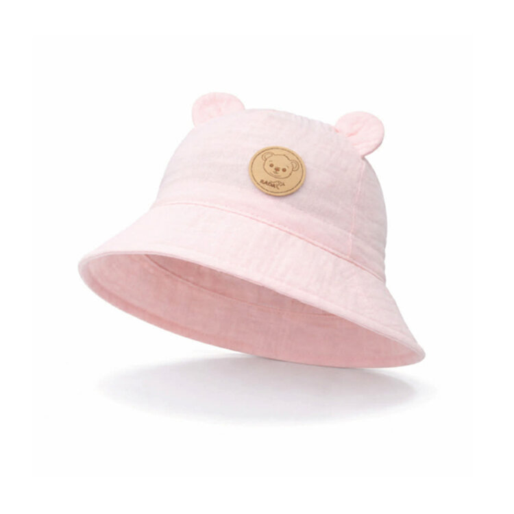 Letný klobúk Etka Air Comfort