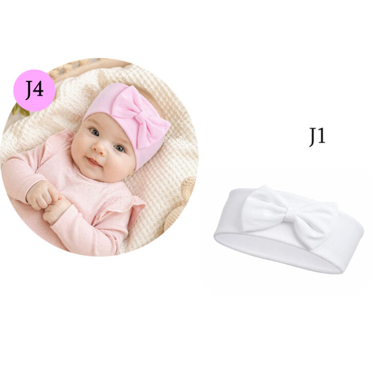 Baby Čelenka VČIELKA