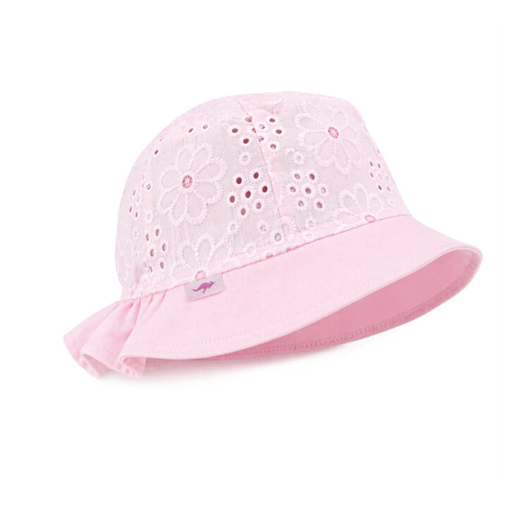 Letný klobúk Nela Rose Madeira