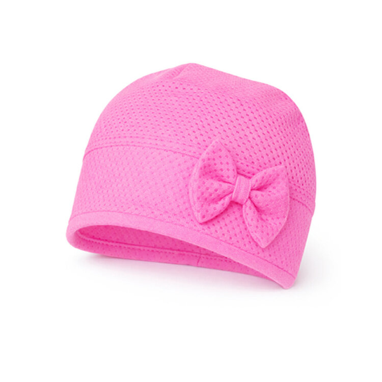 Letná čiapka ELO Girl 