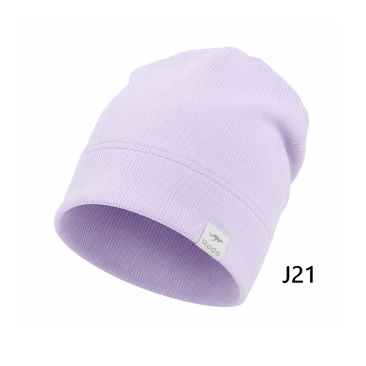 Kojenecká čiapka Timo Rebro