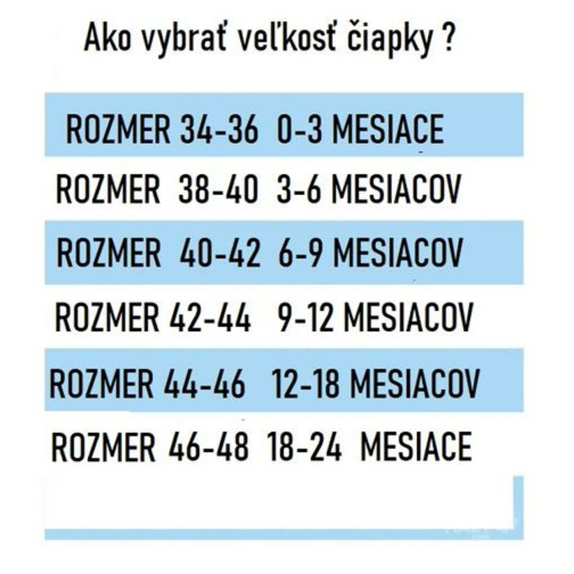 Chlapčenská čiapka BEBE MIMI Grey