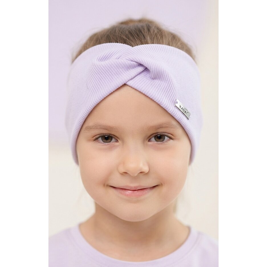 Čelenka TWEEN Rebro