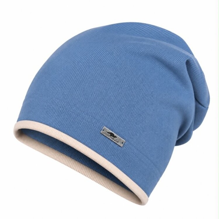 Prechodná čiapka BRAŇO Rebro