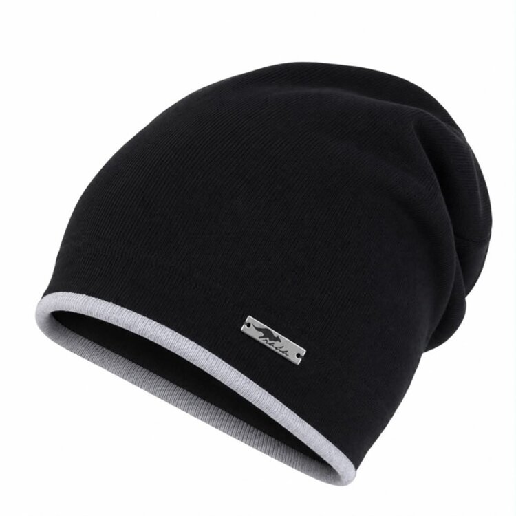 Prechodná čiapka BRAŇO Rebro