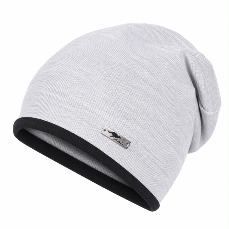 Prechodná čiapka BRAŇO Rebro