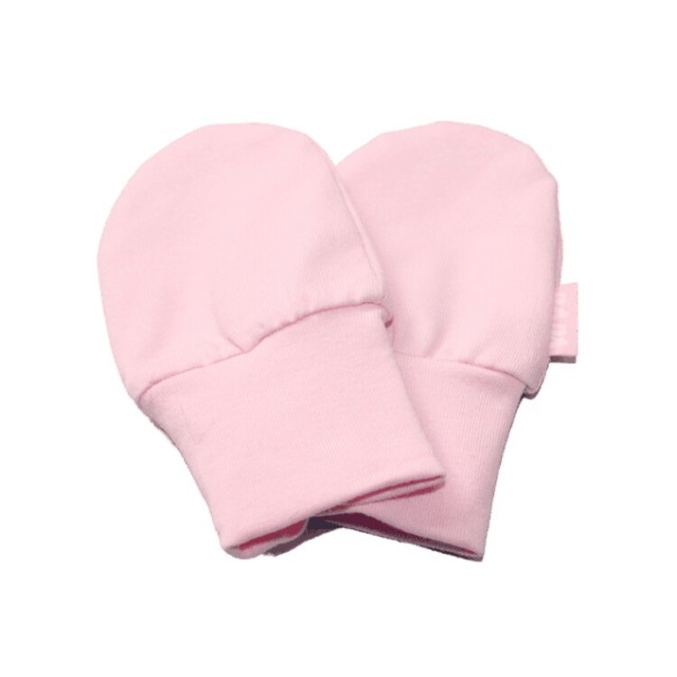 Baby Rukavičky Žabka