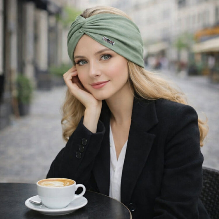 Čelenka EMILY